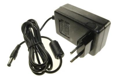 PHILIPS . Bloc Alimentation 230 V Sortie 18 V. Ref: 996510030424