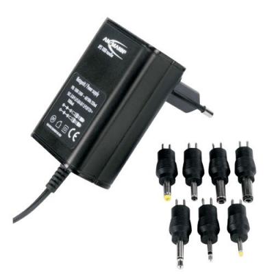 PHILIPS  - Bloc D Alimentation Stabilise 230v.3/12v - Ref: 3547817