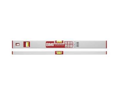 BMI  - Eurostar 690040E Niveau &agrave; bulle en alliage l&eacute;ger 40 cm 0.5 mm/m