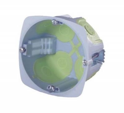 EUR OHM EUR'OHM - Bo&icirc;te XL AIR'metic diam 67 profondeur 60mm