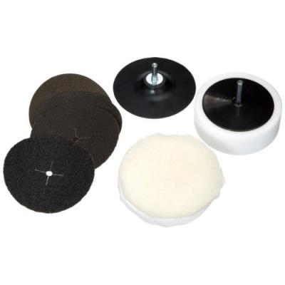BOSCH  Accessories 603004101 S24 accessoires polissage