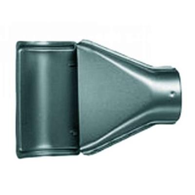 BOSCH  1609201751 Reduction Nozzle for  Heat Guns for All Models