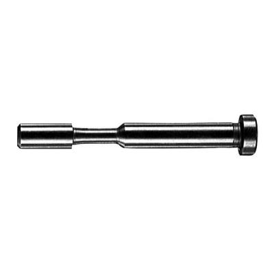 BOSCH  2 608 622 052 Poin&ccedil;on Universel Gna 1,3/1,6/2,0