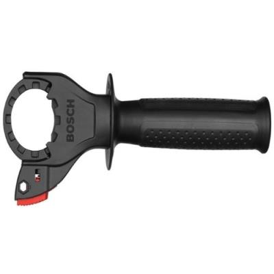 BOSCH  2602025193 Poign&eacute;e Pour Perforateurs Et Perceuses A Percussion