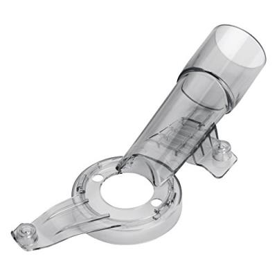 BOSCH  Accessories 2607017128 Adaptateur d'aspiration