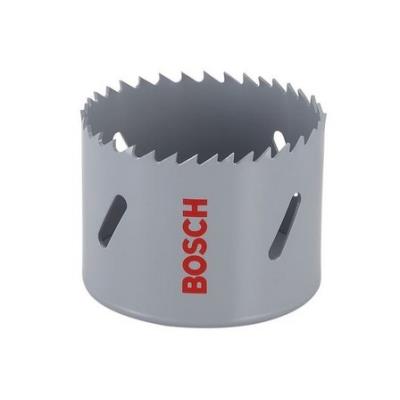 BOSCH  2608584842 Scie Cloche Acier Rapide 210 Mm