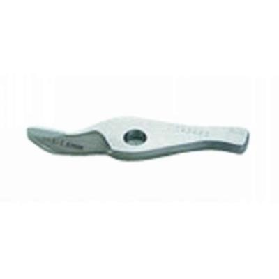 BOSCH  2608635407 Gsz Tenaille Lame Droite 1 Mm