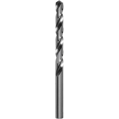 BOSCH Forets &agrave; m&eacute;taux HSS-G 11x94x142mm H&eacute;lice118