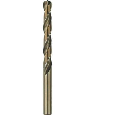 BOSCH Forets &agrave; m&eacute;taux HSS-CO 7.5x69x109mm H&eacute;lice135