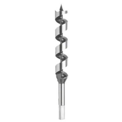 GENERIQUE Bosch Accessories 2609255242 M&egrave;che &agrave; bois h&eacute;lico&iuml;dale Diam&egrave;tre 16 mm