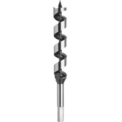 BOSCH  Accessories 2609255250 Foret h&eacute;lico&iuml;dal &agrave; bois Diam&egrave;tre 24 mm