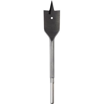 BOSCH  Accessories 2609255267 Foret plat Diam&egrave;tre 22 mm