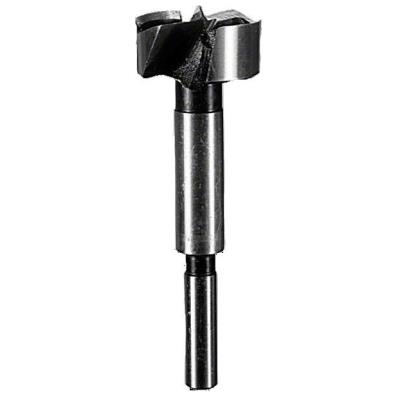 BOSCH  2609255291 M&egrave;che &agrave; Fa&ccedil;onner Diam&egrave;tre 40 Mm Longueur 90 Mm