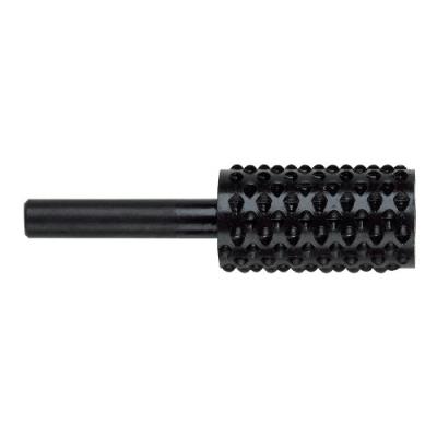 BOSCH Fraise crayon cylindrique 16x61mm