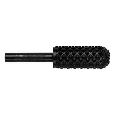 BOSCH Fraise crayon cylindrique-ronde 16x61mm