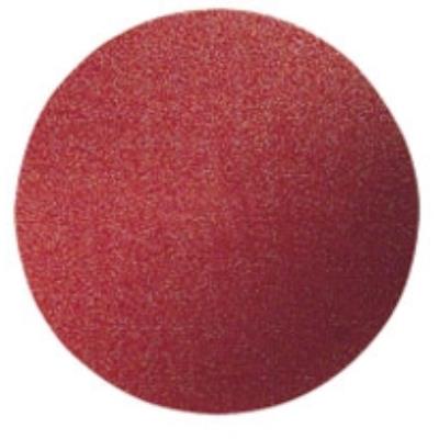 BOSCH  2609256B47 Disques abrasifs pour meuleuse angulaire et perceuse, set de 10 pi&egrave;ces