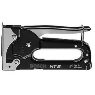 BOSCH  603038000 Agrafeuse Manuelle