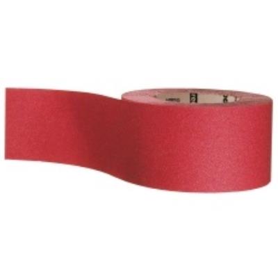 BOSCH ACCESSORIES Bosch Rouleau Abrasif (115 Mm, 5 M, 40)
