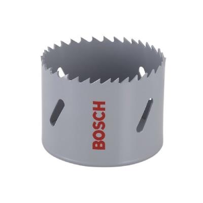 BOSCH Scie-tr&eacute;pan Hssbim&eacute;tal Pour Adaptateur Standard 29mm 1 1/8