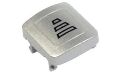 ELECTROLUX Bouton interrupteur general pour aspirateur Aeg 219899895