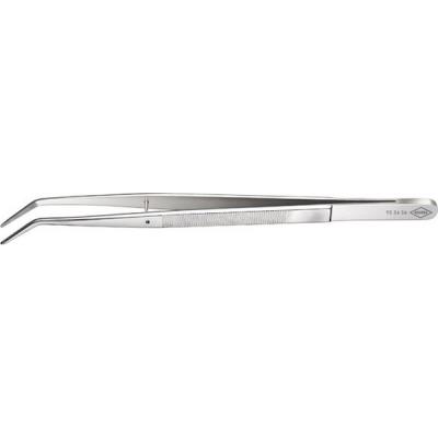 KNIPEX Pince Multiprise Cobra&reg; Xxl 560mm - Gainage Pvc - Capacit&eacute; 120mm