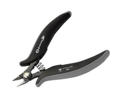 C.K  T3888 Pince coupante diagonale 135 mm