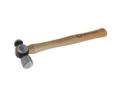  C.K. T4208H 16 Marteau de serrurier 454 g