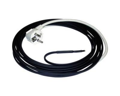 ARNOLD RAK  16-005 HK-5.0 C&acirc;ble chauffant 230 V 75 W 5 m