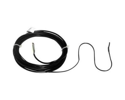  Unbekannt Arnold Rak Set 6101-20 C&acirc;ble chauffant 230 V 200 W 10 m