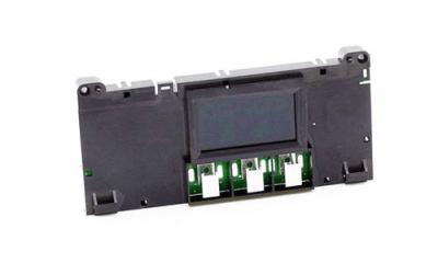 Programmateur four xz5b00040 Brandt AS0009236