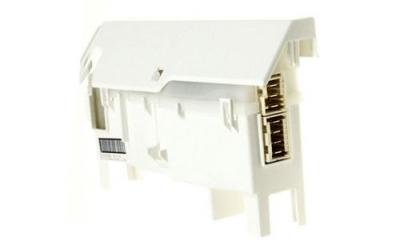 BRANDT Carte De Puissance Pour Lave Vaisselle  - As0024083