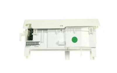 DE DIETRICH Carte Puissance Pour Lave Vaisselle  - As6020421