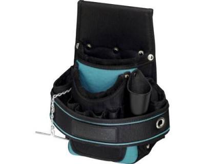 PHOENIX CONTACT Ceinture porte-outils non &eacute;quip&eacute;e universelle 1212502 (L x l x H) 250 x 140 x 315 mm
