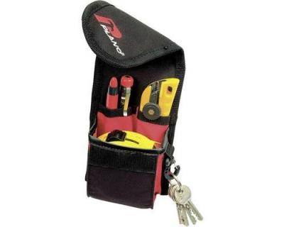 PLANO Sac ceinture 522TB 170x 50x100mm 