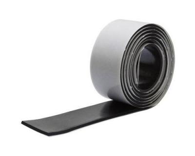 CELLPACK  125591 Joint en bande No. 72 noir (L x l) 1.5 m x 38 mm