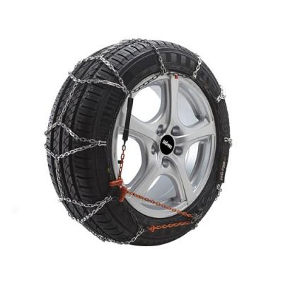 SNO PRO Chaines Neige 9mm Eco 95 - 205 50 R16, 215 55 R16, 225 45 R17 Et + 