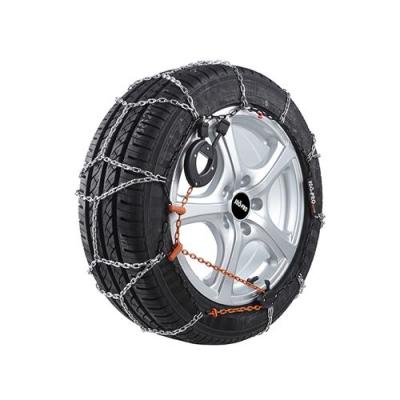 SNO PRO Sn&ouml; Pro Chaines neige 9mm MATIC 30