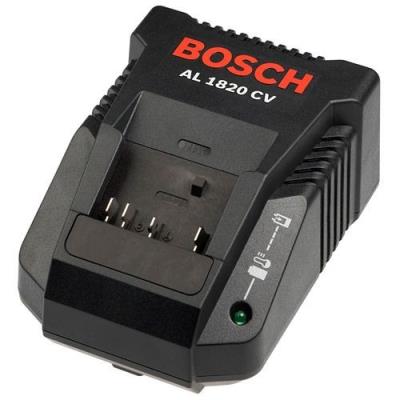 BOSCH Chargeur  AL1820CV