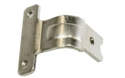 INDESIT Charniere pour cuisiniere Whirlpool C00077451