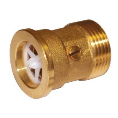 RIELLO  - Clapet anti retour - : 4050814