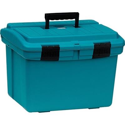 MAKITA Coffret plastique pour scie circulaire 5903RK -  193196-5