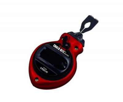 TAJIMA  CR201RD Rouleau de fil &agrave; percussion pour traceur Gear Drive