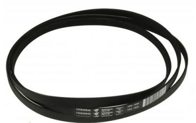 ELECTROLUX Courroie 1936h7 poly v pour seche linge  - 125828830