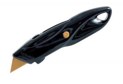 FISHTEC Cutter Professionnel  Xpert Titanium 