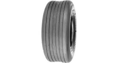 DELI  S-317 ( 11x4.00 -5 42A6 4PR TL NHS ) Pneus sp&eacute;ciaux