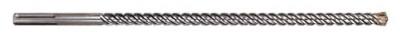 DEWALT DT60826-QZ - drill peu Sd -max XlR 25x920mm 4 coupe