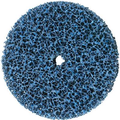 3M Disque de nettoyage gross 