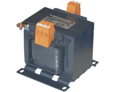 ELMA TT IZ3182 Transformateur disolement 1 x 230 V, 400 V 1 x 230 V/AC 250 VA 1.10 A