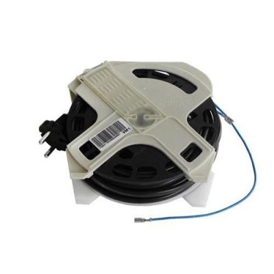 ELECTROLUX Enrouleur de cable complet pour aspirateur  14001767036