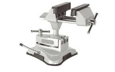 PRO SKIT Etau Multifonction Avec Ventouse Pour Outillages Proskit - Pd-376